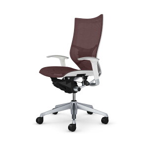 IJ o Baron nCobN bV AWXgA[Vo[t[ zCg{fB o[T|[gt CP85CZokamura 쏊 ItBX`FA p\R`FA chair ֎q В