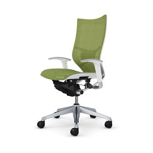 IJ o Baron nCobN bV AWXgA[Vo[t[ zCg{fB o[T|[gt CP85CZokamura 쏊 ItBX`FA p\R`FA chair ֎q В