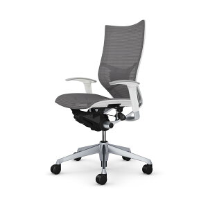 IJ o Baron nCobN bV AWXgA[Vo[t[ zCg{fB o[T|[gt CP85CZokamura 쏊 ItBX`FA p\R`FA chair ֎q В