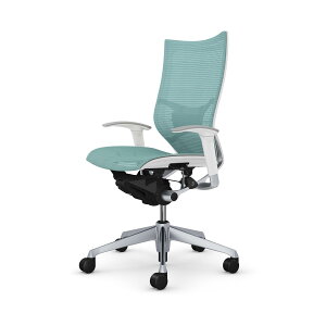 IJ o Baron nCobN bV AWXgA[Vo[t[ zCg{fB o[T|[gt CP85CZokamura 쏊 ItBX`FA p\R`FA chair ֎q В