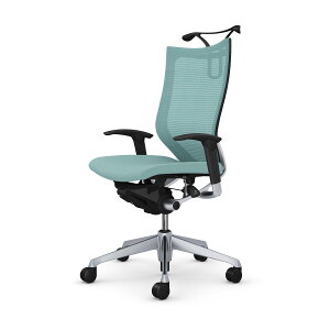 IJ o baron nCobN NbV AWXgA[ Vo[t[ ubN{fBnK[t CP86DRokamura 쏊 ItBX`FA p\R`FA chair ֎q В֎q