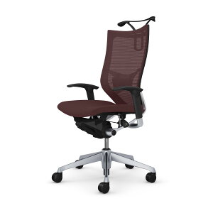 IJ o baron nCobN NbV AWXgA[ Vo[t[ ubN{fB o[T|[gt nK[t CP86DSokamura 쏊 ItBX`FA p\R`FA ch