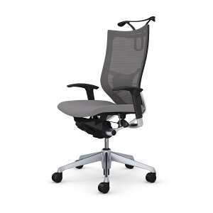 IJ o baron nCobN NbV AWXgA[ Vo[t[ ubN{fB o[T|[gt nK[t CP86DSokamura 쏊 ItBX`FA p\R`FA ch