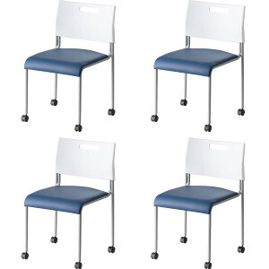 y@llzy4rZbgz~[eBO`FA cp֎q cp`FA AOA`FA LX^[t t X^bLO\ U[ 455×s470×740mm