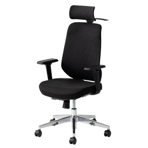 y_[Nu[(bV):1112ח\zyr[TzItBX`FA ItBXR YS-1 It I wbhXgt nK[t GSm~NX bV`FA/z