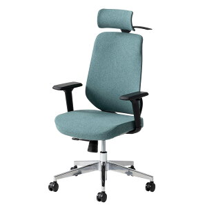 y_[Nu[(bV):1112ח\zyr[TzItBX`FA ItBXR YS-1 It I wbhXgt nK[t GSm~NX bV`FA/z