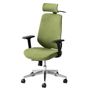 y_[Nu[(bV):1112ח\zyr[TzItBX`FA ItBXR YS-1 It I wbhXgt nK[t GSm~NX bV`FA/z