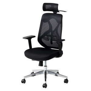 yr[TzItBX`FA ItBXR YS-1 It I wbhXgt nK[t GSm~NX bV`FA/z`FA o[T|[g ʃXCh lԍH