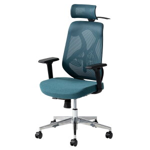 y_[Nu[(bV):1218ח\zyr[TzItBX`FA ItBXR YS-1 It I wbhXgt nK[t GSm~NX bV`FA/z