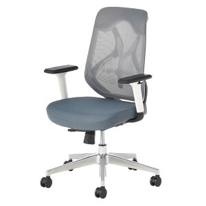 yr[TzItBX`FA ItBXR YS-1 It I zCgt[ bV`FA p\R`FA o[T|[g lԍHw ֎q p\R`FA ֎q CX  PC