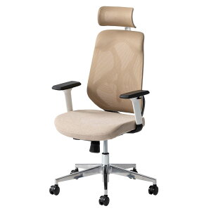 yr[TzItBX`FA ItBXR YS-1 It I wbhXgt zCgt[ bV`FA p\R`FA o[T|[g lԍHw ֎q p\R`FA