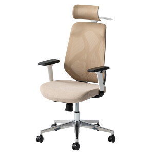 yr[TzItBX`FA ItBXR YS-1 It I wbhXgt nK[t zCgt[ GSm~NX bV`FA p\R`FA o[T|[g 