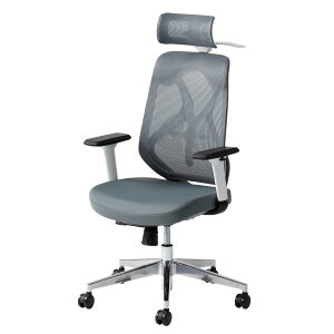 yr[TzItBX`FA ItBXR YS-1 It I wbhXgt nK[t zCgt[ GSm~NX bV`FA p\R`FA o[T|[g 