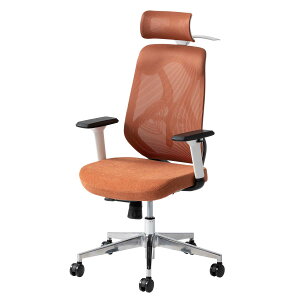 yr[TzItBX`FA ItBXR YS-1 It I wbhXgt nK[t zCgt[ GSm~NX bV`FA p\R`FA o[T|[g 