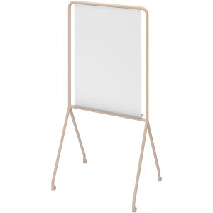 zCg{[h  Any way Gj[EGC Any Tool Gj[c[ LX^[t X^bLO\ ~[eBO c B06-P099S1 RN