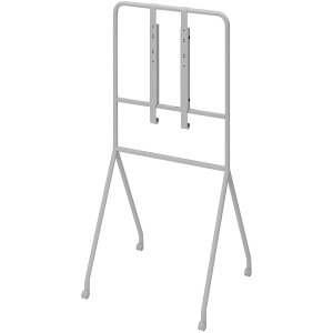 fBXvCX^h Any way Gj[EGC Any Tool Gj[c[ LX^[t X^bLO\ ߉\ ~[eBO erc BDS-ANM50 RN