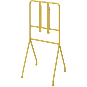 fBXvCX^h Any way Gj[EGC Any Tool Gj[c[ LX^[t X^bLO\ ߉\ ~[eBO erc BDS-ANM50 RN