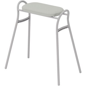 �yP5�{25��20�`24������z�~�[�e�B���O�`�F�A ��c�p�֎q Any way �G�j�[�E�G�C Any Chair �G�j�[�`�F�A�[ �X�^�b�N�X�c�[�� �w�Ȃ� �X�^�b�L���O�\ K01-ZB80CZ �R�N��