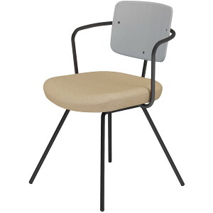 RN [e Liite cpCX ~[eBO`FA EW`FA Œr ubNr 4{r w t[ubN wCgO[ K16-B03CZ