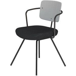 RN [e Liite cpCX ~[eBO`FA EW`FA Œr ubNr 4{r w t[ubN wCgO[ K16-B03CZ