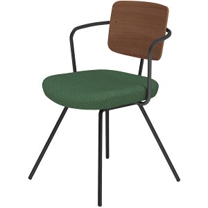 RN [e Liite cpCX ~[eBO`FA EW`FA Œr ubNr 4{r w t[ubN wuE K16-B04CZ