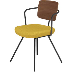 RN [e Liite cpCX ~[eBO`FA EW`FA Œr ubNr 4{r w t[ubN wuE K16-B04CZ