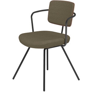 RN [e Liite cpCX ~[eBO`FA EW`FA Œr ubNr 4{r wNbV t[ubN wuE K16-B05CZ