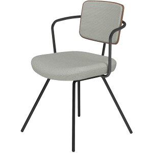 RN [e Liite cpCX ~[eBO`FA EW`FA Œr ubNr 4{r wNbV t[ubN wuE K16-B05CZ