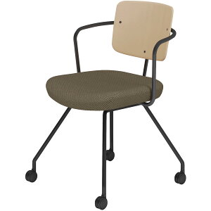 RN [e Liite cpCX ~[eBO`FA EW`FA LX^[t ubNr LX^[r w t[ubN w\tgx[W K16-B23CU