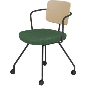 RN [e Liite cpCX ~[eBO`FA EW`FA LX^[t ubNr LX^[r w t[ubN w\tgx[W K16-B23CU