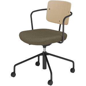 RN [e Liite cpCX ~[eBO`FA EW`FA LX^[t ubNr ~r w] w t[ubN w\tgx[W K16-BG3CU