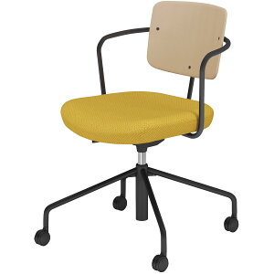 RN [e Liite cpCX ~[eBO`FA EW`FA LX^[t ubNr ~r w] w t[ubN w\tgx[W K16-BG3CU