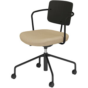 RN [e Liite cpCX ~[eBO`FA EW`FA LX^[tubNr ~r w] w t[ubN wubN K16-BG3CU