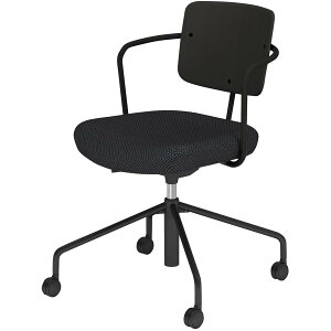 RN [e Liite cpCX ~[eBO`FA EW`FA LX^[tubNr ~r w] w t[ubN wubN K16-BG3CU