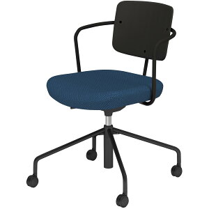 RN [e Liite cpCX ~[eBO`FA EW`FA LX^[tubNr ~r w] w t[ubN wubN K16-BG3CU