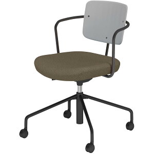 RN [e Liite cpCX ~[eBO`FA EW`FA LX^[tubNr ~r w] w t[ubN wCgO[ K16-BG3CU