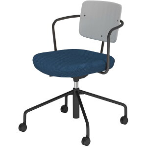 RN [e Liite cpCX ~[eBO`FA EW`FA LX^[tubNr ~r w] w t[ubN wCgO[ K16-BG3CU