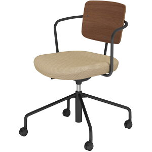 RN [e Liite cpCX ~[eBO`FA EW`FA LX^[t ubNr ~r w] w t[ubN wuE K16-BG4CU