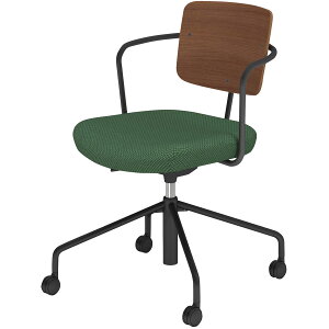 RN [e Liite cpCX ~[eBO`FA EW`FA LX^[t ubNr ~r w] w t[ubN wuE K16-BG4CU