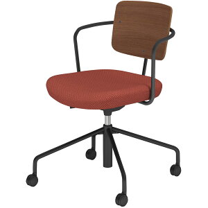 RN [e Liite cpCX ~[eBO`FA EW`FA LX^[t ubNr ~r w] w t[ubN wuE K16-BG4CU