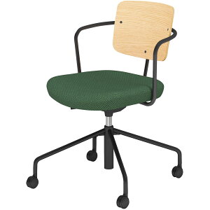 RN [e Liite cpCX ~[eBO`FA EW`FA LX^[t ubNr ~r w] w t[ubN wi` K16-BG4CU