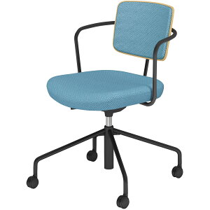 RN [e Liite cpCX ~[eBO`FA EW`FA LX^[t ubNr ~r w] wNbV t[ubN wi` K16-BG5CU