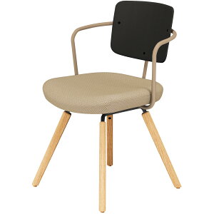 RN [e Liite cpCX ~[eBO`FA EW`FA i`؋r 4{r w t[x[W wubN K16-D03CZ Œr