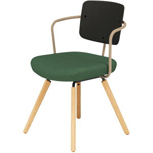 RN [e Liite cpCX ~[eBO`FA EW`FA i`؋r 4{r w t[x[W wubN K16-D03CZ Œr