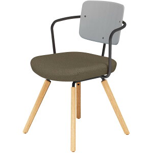 RN [e Liite cpCX ~[eBO`FA EW`FA i`؋r 4{r w t[ubN wCgO[ K16-D03CZ Œr