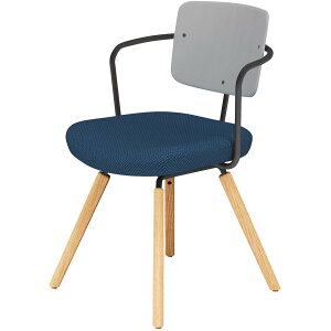 RN [e Liite cpCX ~[eBO`FA EW`FA i`؋r 4{r w t[ubN wCgO[ K16-D03CZ Œr