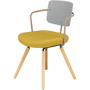 RN [e Liite cpCX ~[eBO`FA EW`FA i`؋r 4{r w t[x[W wCgO[ K16-D03CZ Œr