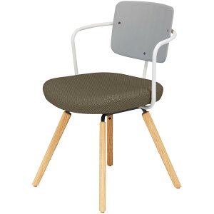 RN [e Liite cpCX ~[eBO`FA EW`FA i`؋r 4{r w t[zCg wCgO[ K16-D03CZ Œr