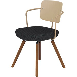 RN [e Liite cpCX ~[eBO`FA EW`FA uE؋r 4{r w t[x[W w\tgx[W K16-R03CZ Œr