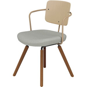 RN [e Liite cpCX ~[eBO`FA EW`FA uE؋r 4{r w t[x[W w\tgx[W K16-R03CZ Œr